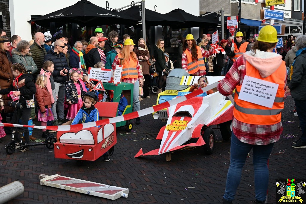 ../Images/Kinderoptocht 2024 084.jpg